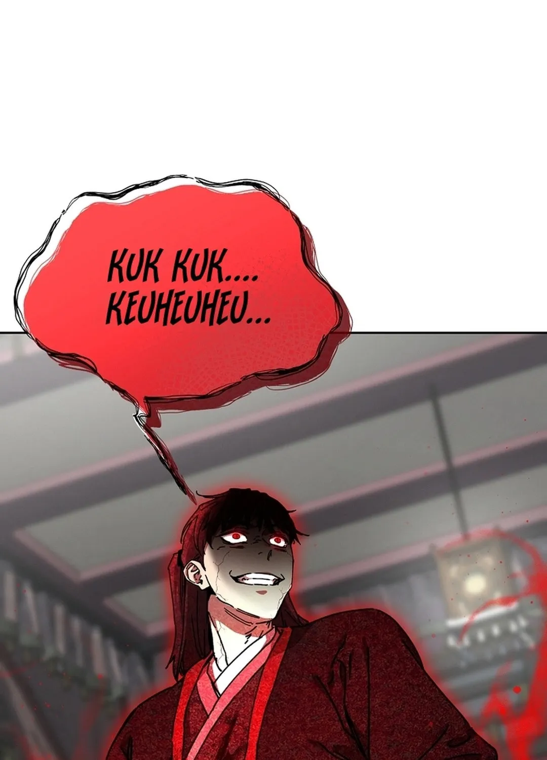 The Luoyang Branch of the Heavenly Demon Cult Chapter 24 page 72 - 