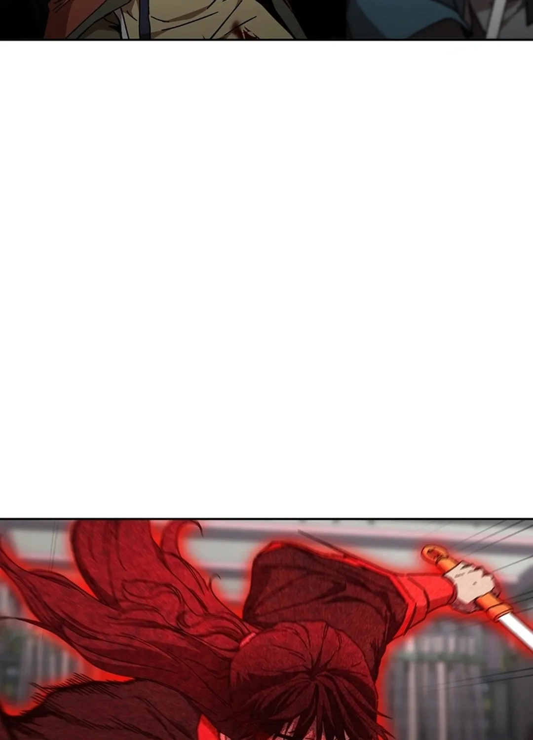 The Luoyang Branch of the Heavenly Demon Cult Chapter 24 page 79 - 
