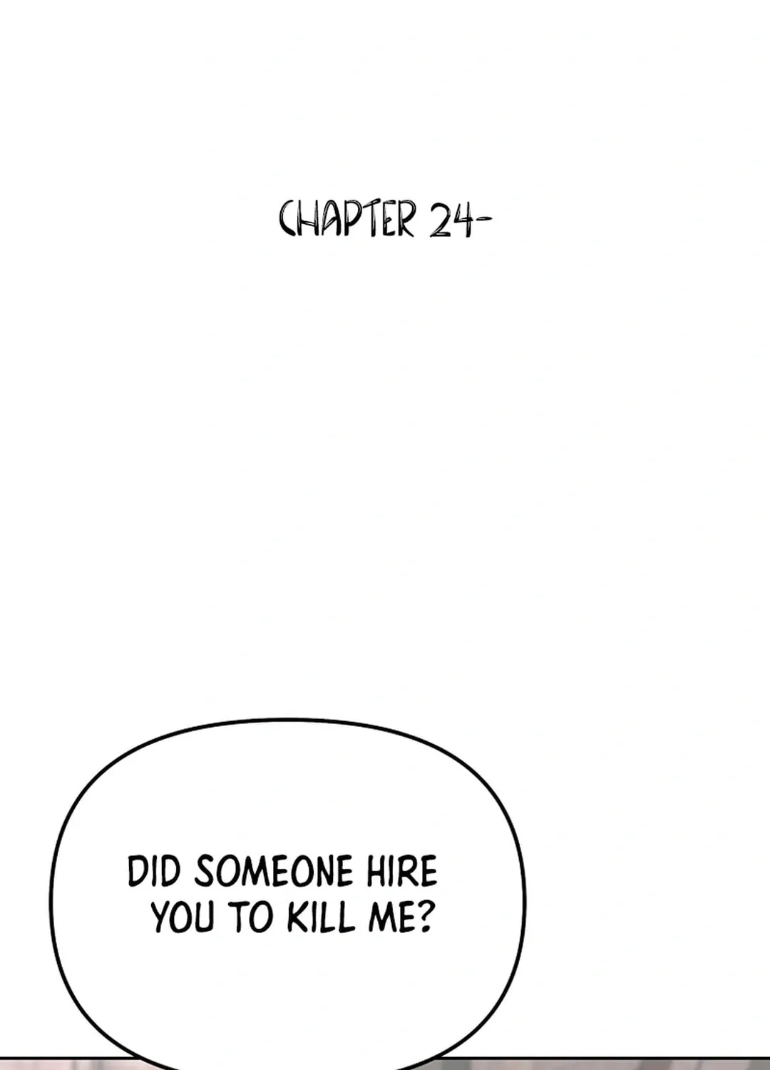 The Luoyang Branch of the Heavenly Demon Cult Chapter 24 page 9 - 