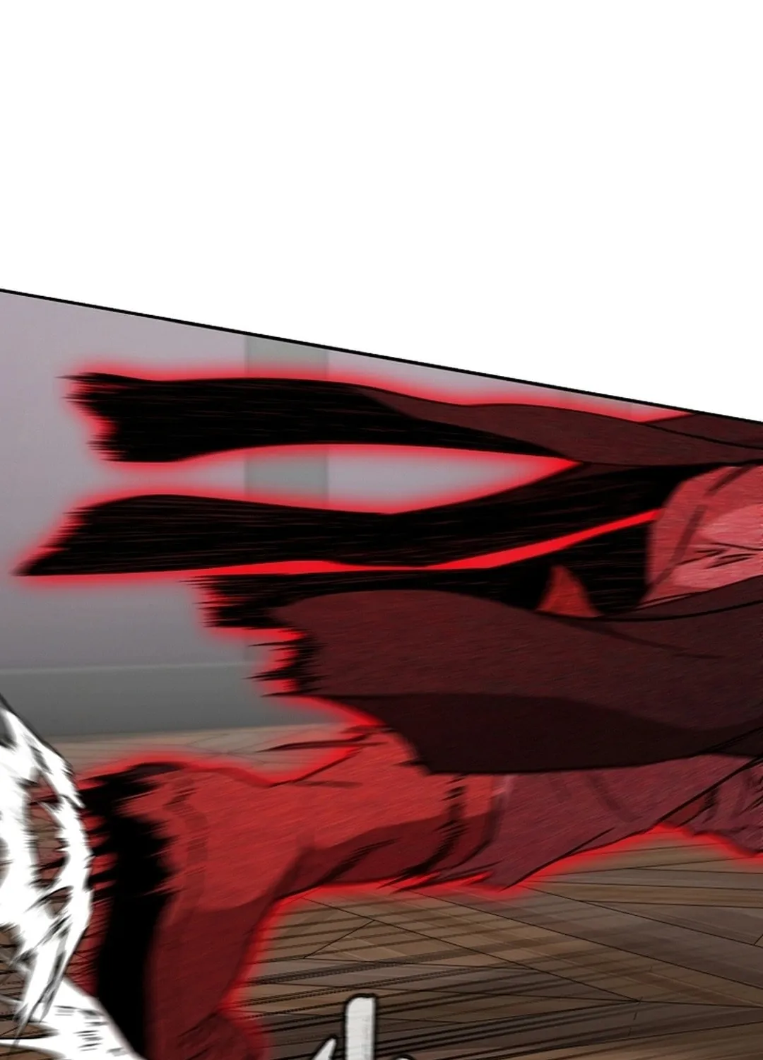 The Luoyang Branch of the Heavenly Demon Cult Chapter 24 page 83 - 