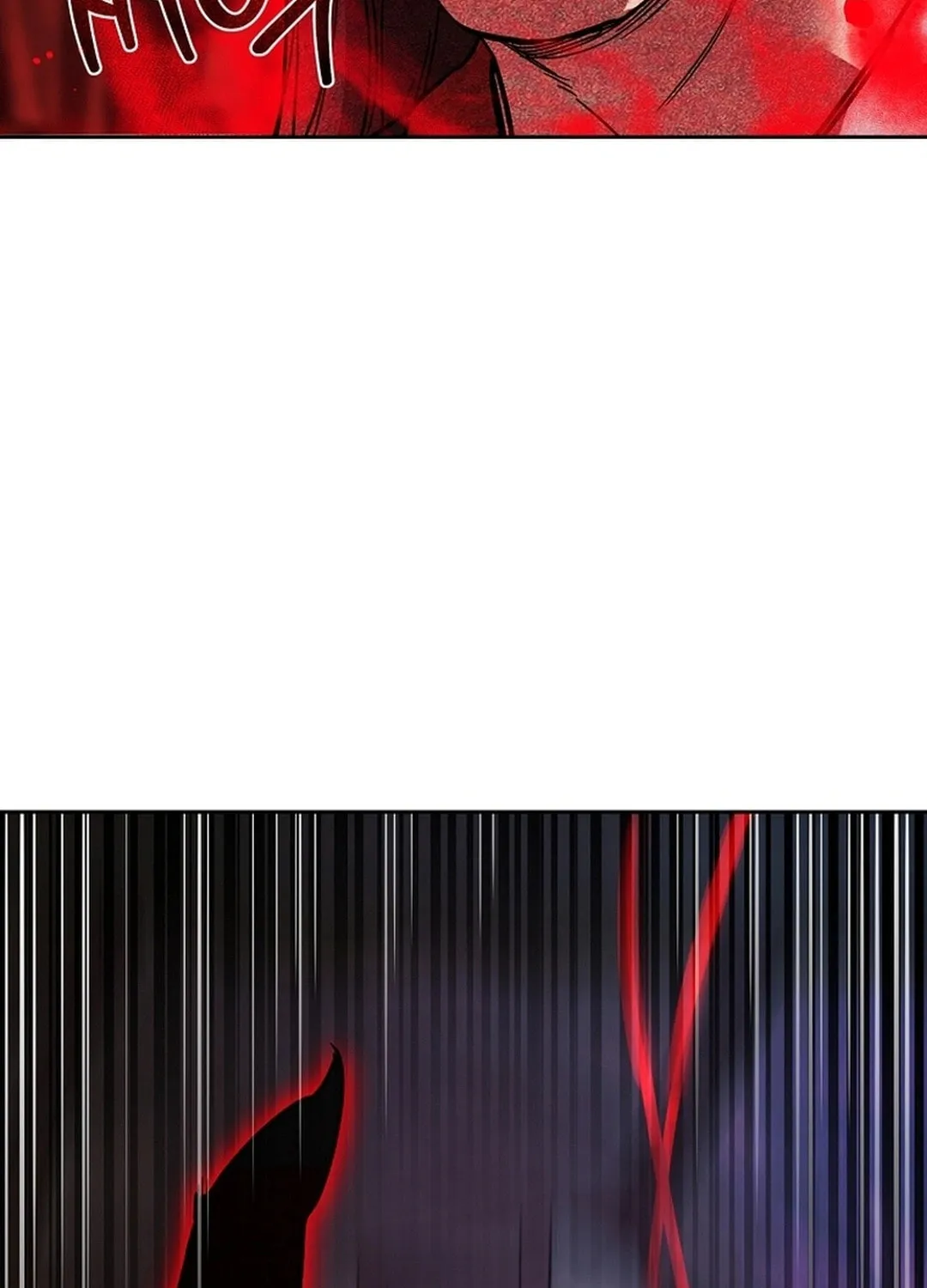 The Luoyang Branch of the Heavenly Demon Cult Chapter 24 page 89 - 