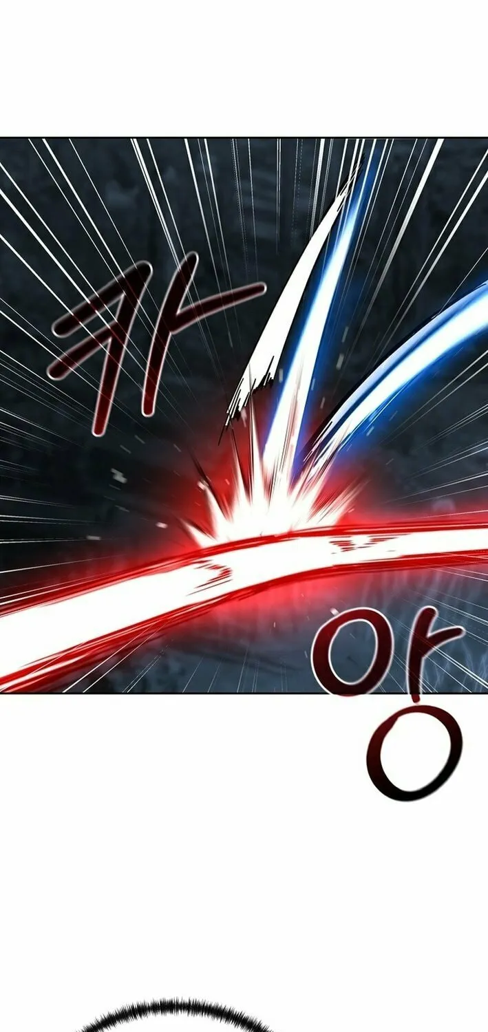 The Luoyang Branch of the Heavenly Demon Cult Chapter 25 page 15 - 