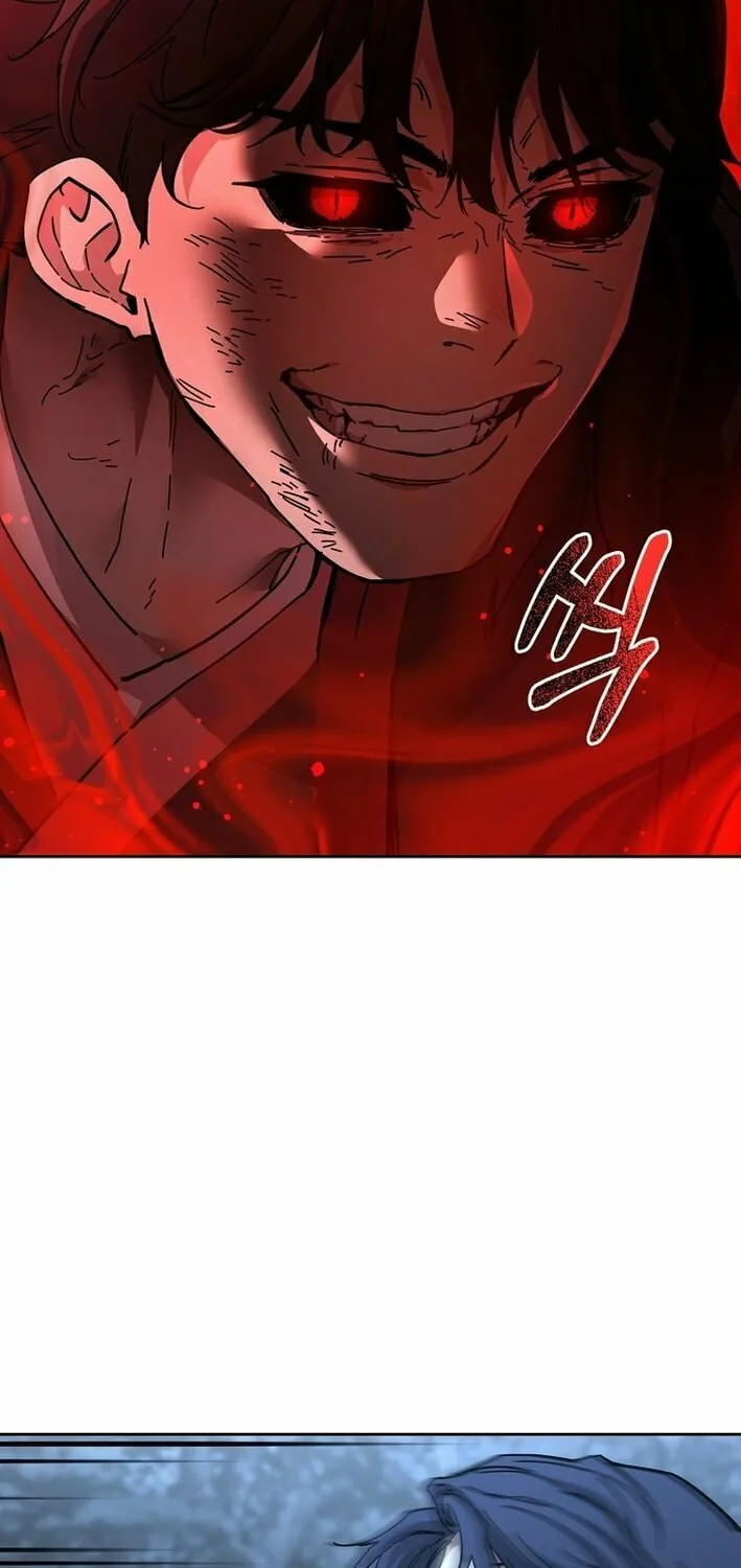 The Luoyang Branch of the Heavenly Demon Cult Chapter 25 page 24 - 