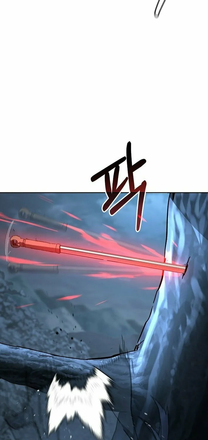 The Luoyang Branch of the Heavenly Demon Cult Chapter 25 page 31 - 
