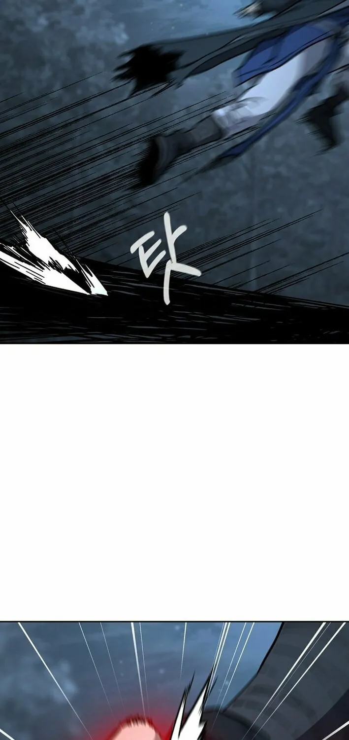 The Luoyang Branch of the Heavenly Demon Cult Chapter 25 page 34 - 