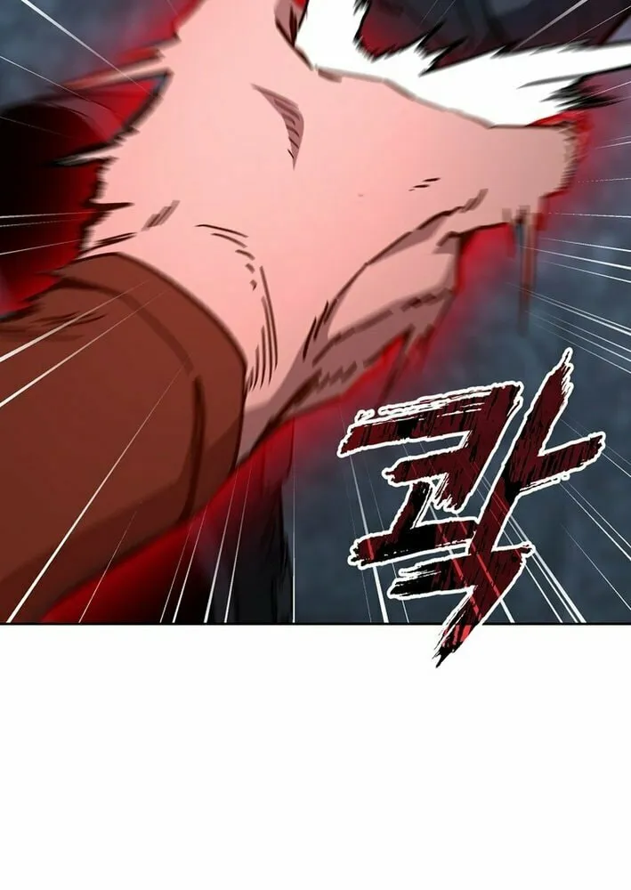 The Luoyang Branch of the Heavenly Demon Cult Chapter 25 page 35 - 
