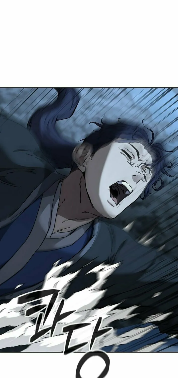 The Luoyang Branch of the Heavenly Demon Cult Chapter 25 page 36 - 