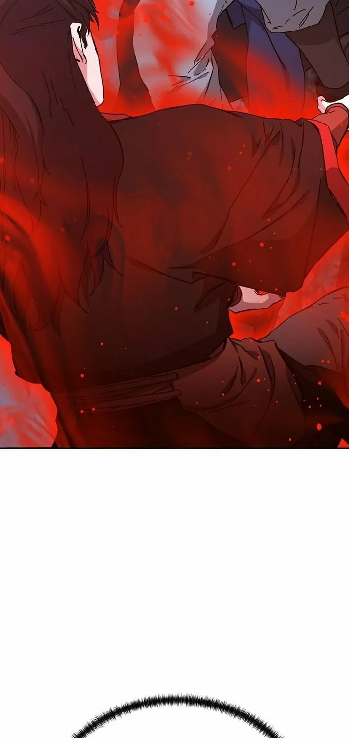 The Luoyang Branch of the Heavenly Demon Cult Chapter 25 page 38 - 