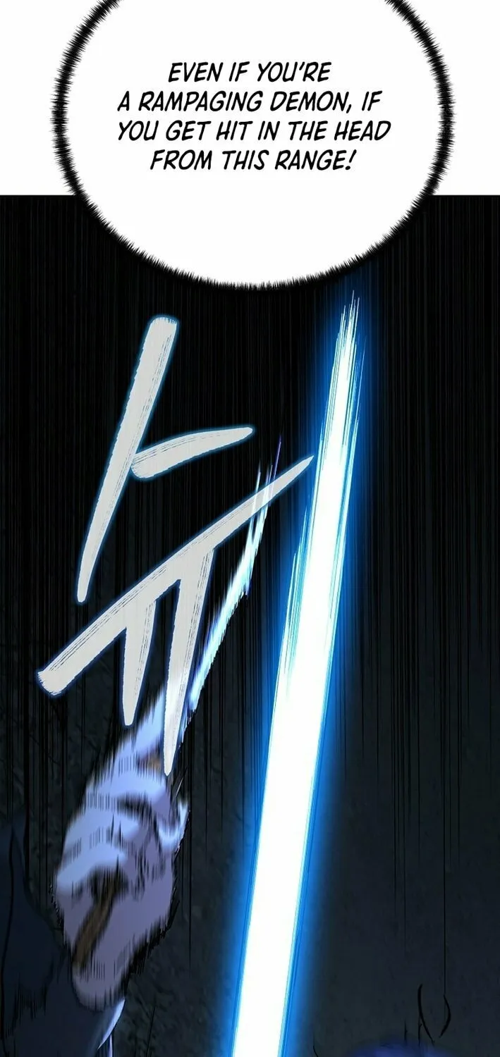 The Luoyang Branch of the Heavenly Demon Cult Chapter 25 page 39 - 