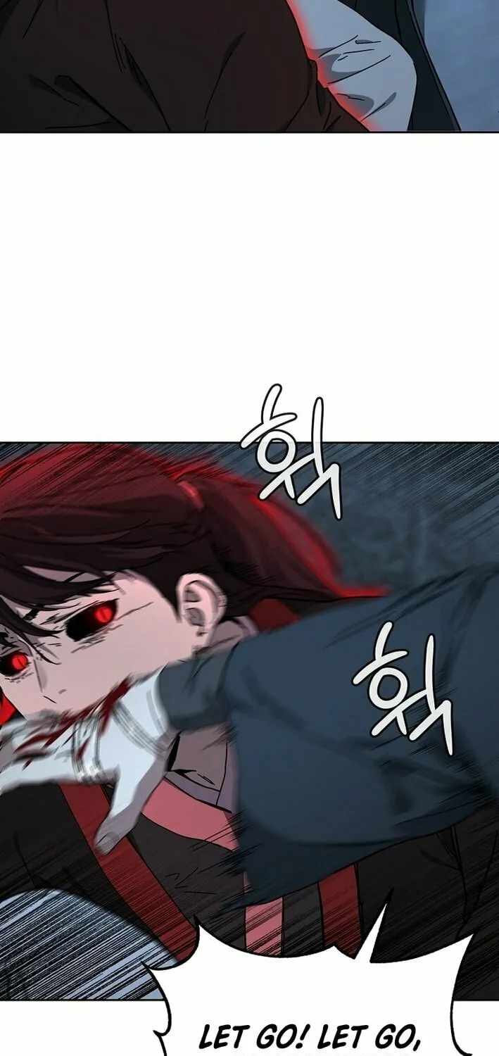 The Luoyang Branch of the Heavenly Demon Cult Chapter 25 page 47 - 
