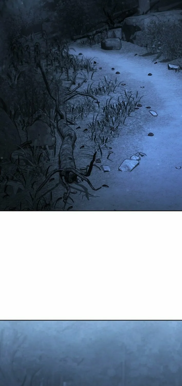 The Luoyang Branch of the Heavenly Demon Cult Chapter 25 page 54 - 
