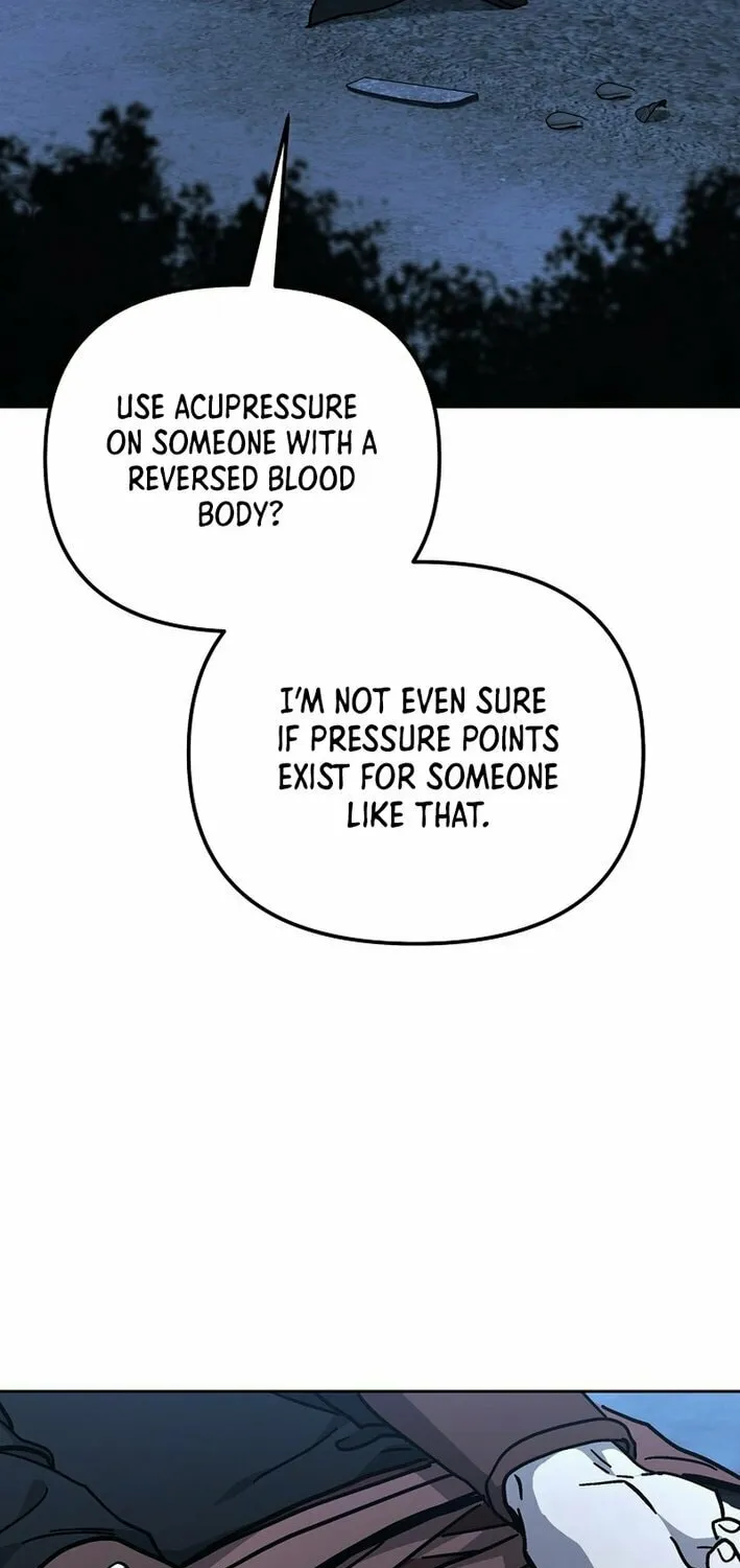 The Luoyang Branch of the Heavenly Demon Cult Chapter 25 page 59 - 