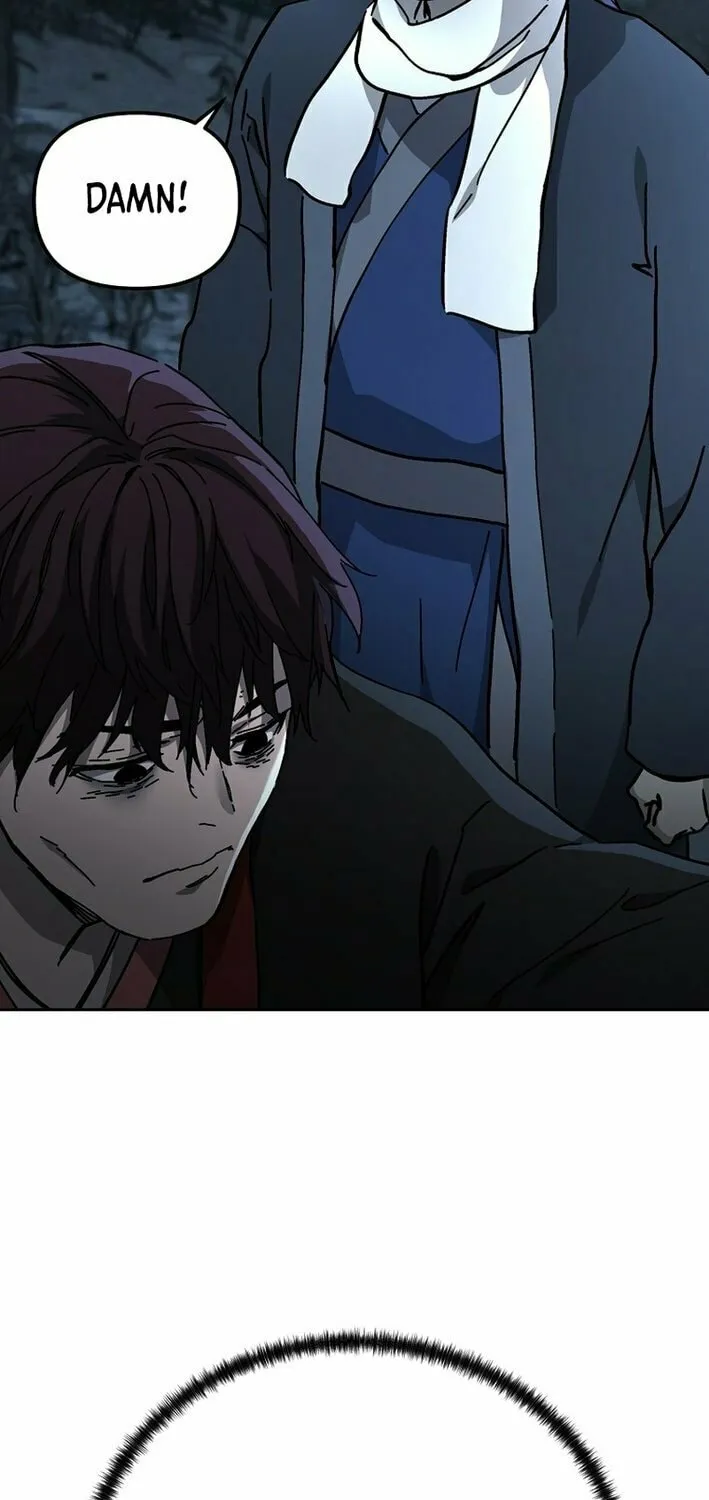 The Luoyang Branch of the Heavenly Demon Cult Chapter 25 page 64 - 