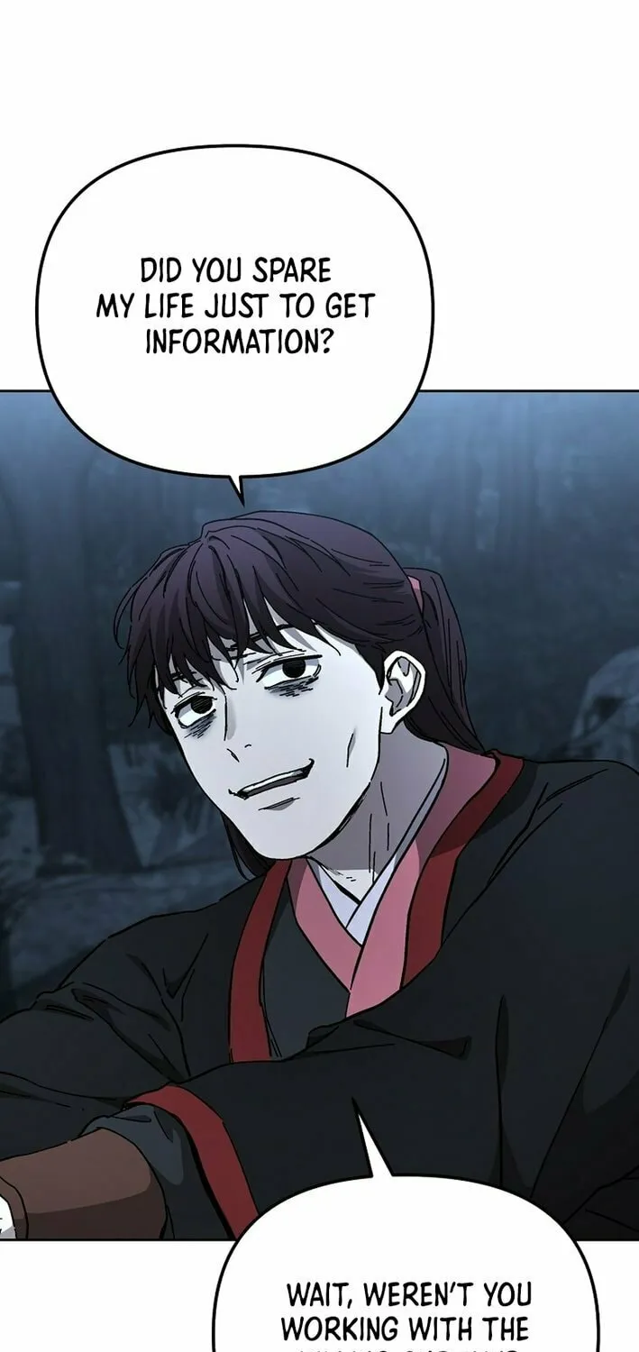 The Luoyang Branch of the Heavenly Demon Cult Chapter 25 page 68 - 