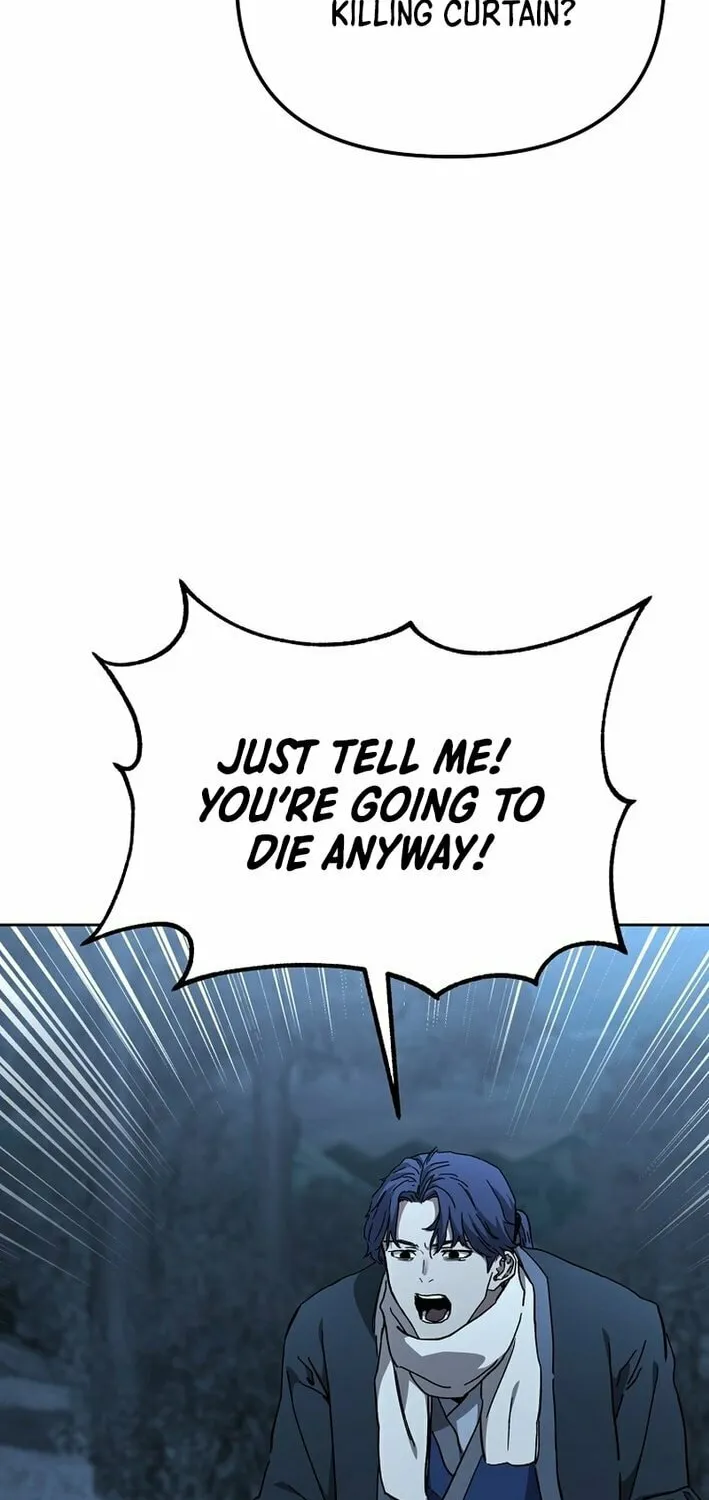 The Luoyang Branch of the Heavenly Demon Cult Chapter 25 page 69 - 
