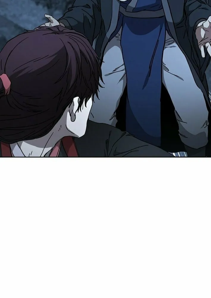 The Luoyang Branch of the Heavenly Demon Cult Chapter 25 page 70 - 
