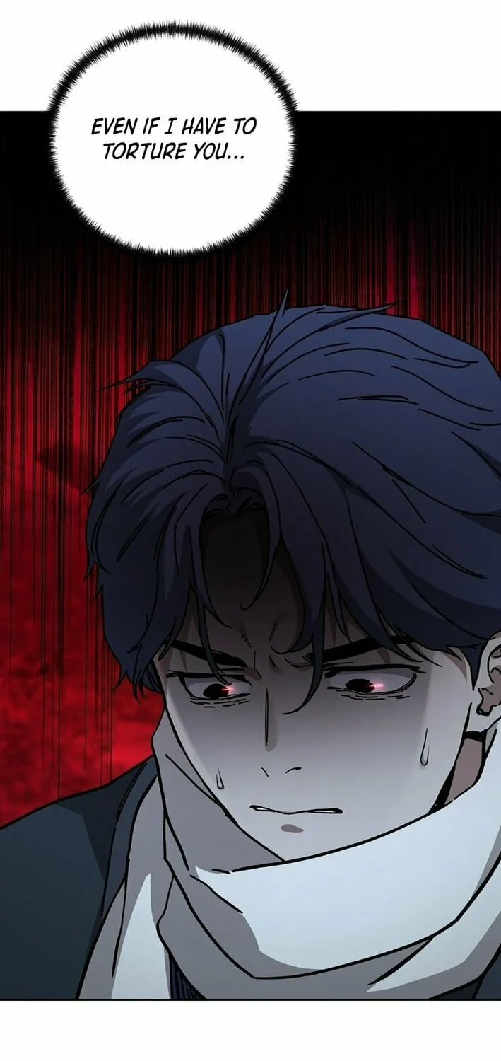 The Luoyang Branch of the Heavenly Demon Cult Chapter 25 page 71 - 