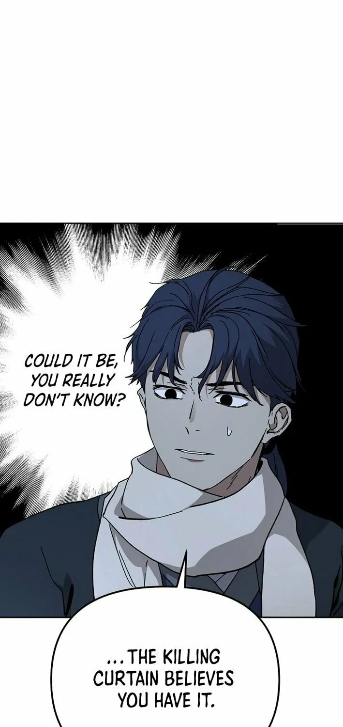 The Luoyang Branch of the Heavenly Demon Cult Chapter 25 page 76 - 