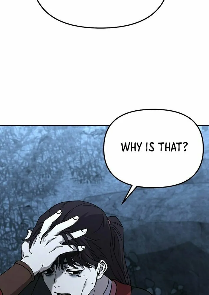The Luoyang Branch of the Heavenly Demon Cult Chapter 25 page 77 - 