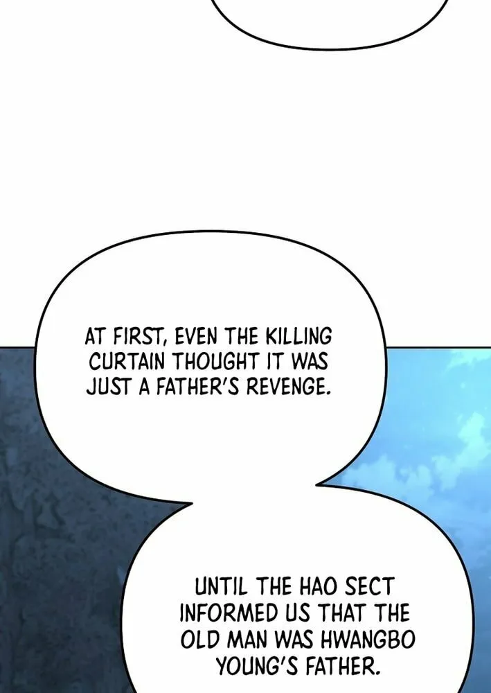 The Luoyang Branch of the Heavenly Demon Cult Chapter 25 page 84 - 