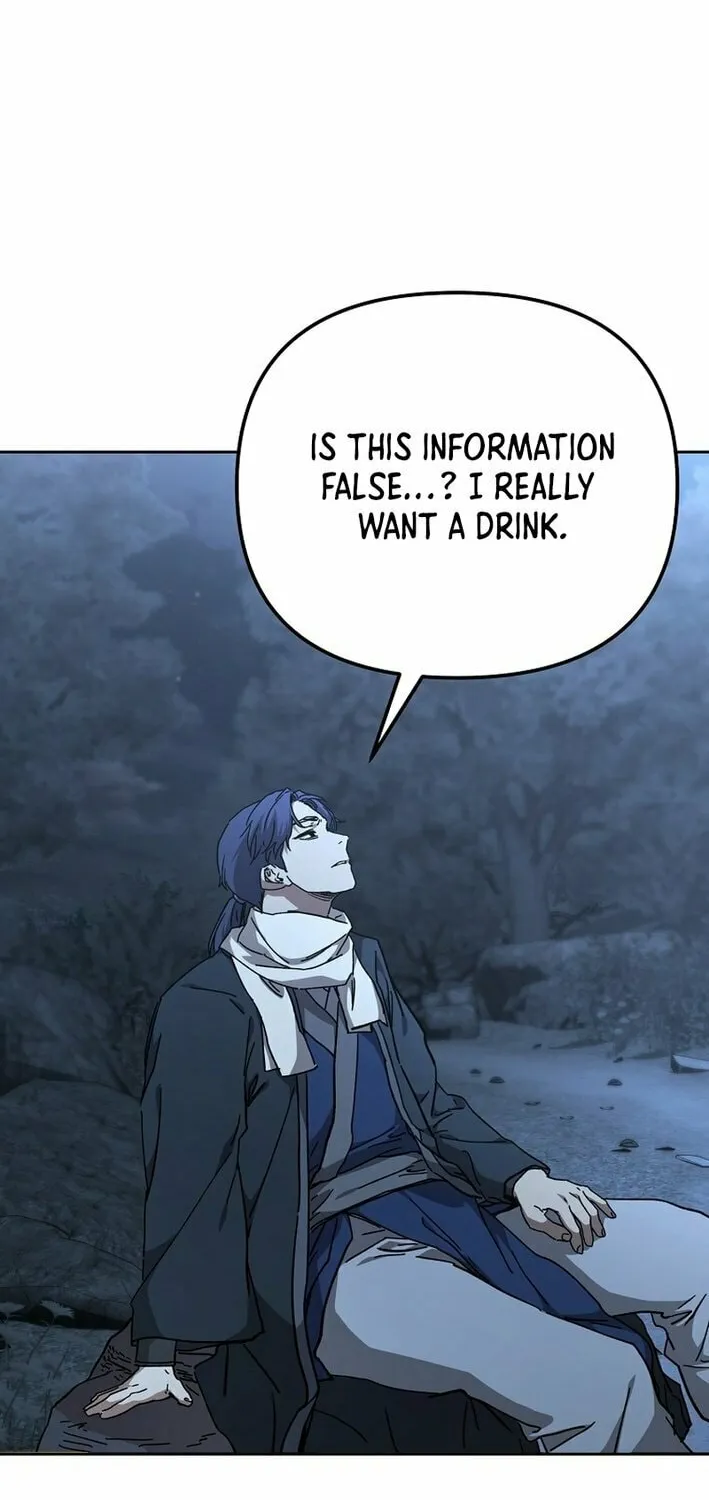 The Luoyang Branch of the Heavenly Demon Cult Chapter 25 page 86 - 