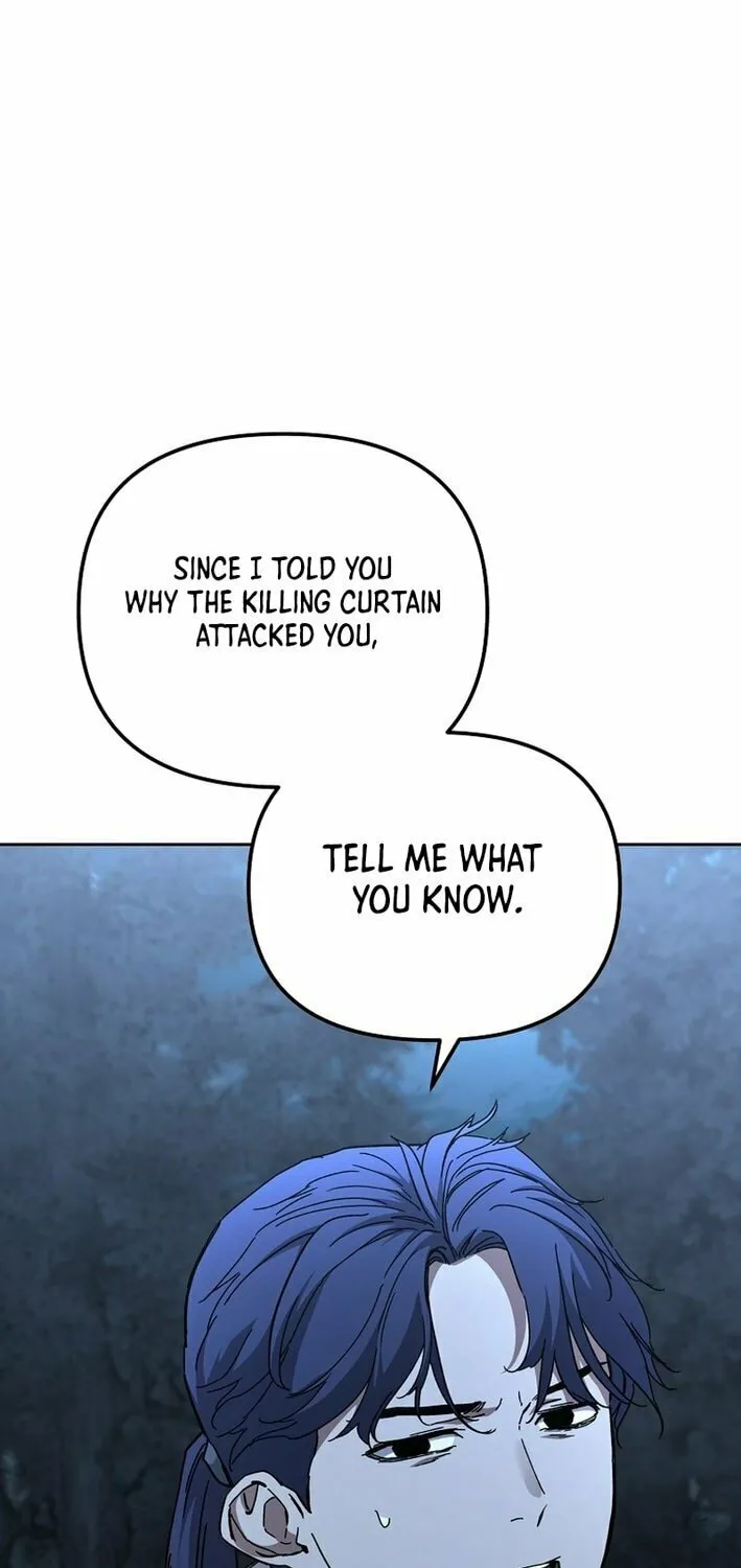 The Luoyang Branch of the Heavenly Demon Cult Chapter 25 page 87 - 