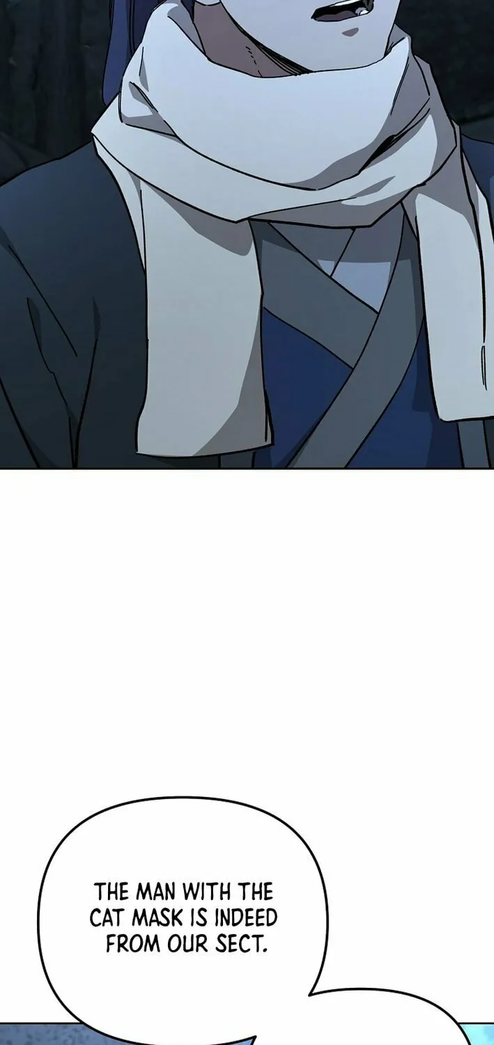 The Luoyang Branch of the Heavenly Demon Cult Chapter 25 page 88 - 