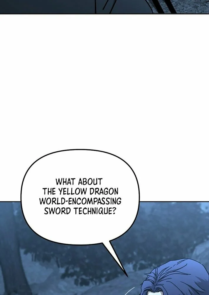The Luoyang Branch of the Heavenly Demon Cult Chapter 25 page 91 - 