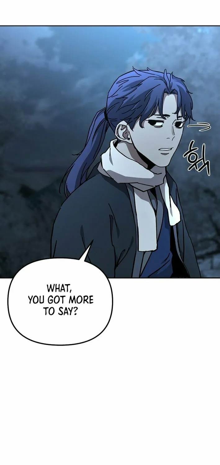 The Luoyang Branch of the Heavenly Demon Cult Chapter 25 page 96 - 