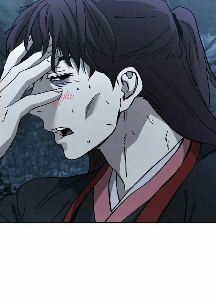 The Luoyang Branch of the Heavenly Demon Cult Chapter 25 page 98 - 