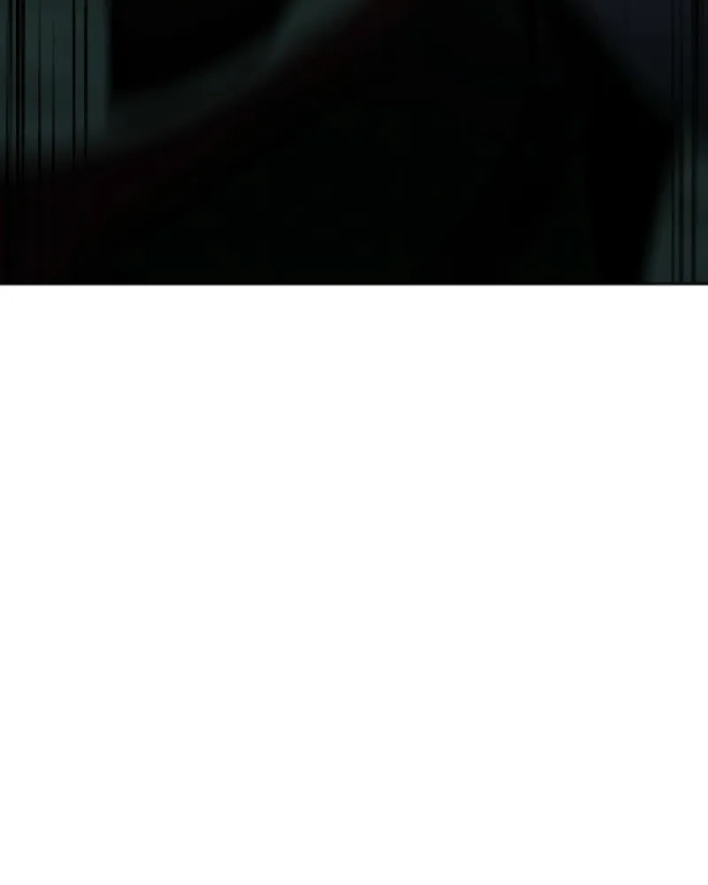 The Luoyang Branch of the Heavenly Demon Cult Chapter 26 page 104 - 