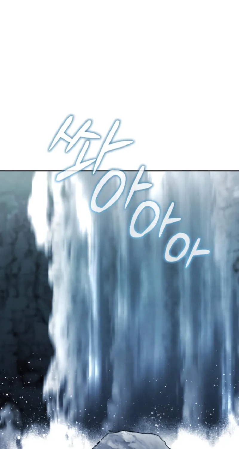 The Luoyang Branch of the Heavenly Demon Cult Chapter 26 page 105 - 