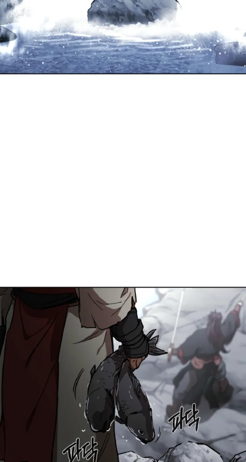 The Luoyang Branch of the Heavenly Demon Cult Chapter 26 page 106 - 
