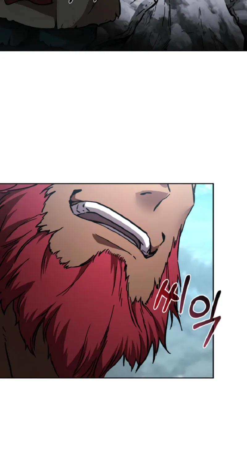 The Luoyang Branch of the Heavenly Demon Cult Chapter 26 page 107 - 
