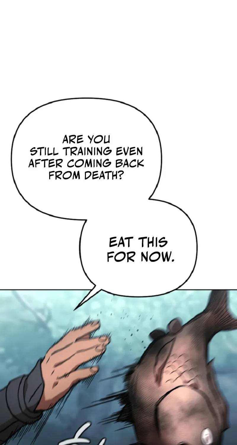 The Luoyang Branch of the Heavenly Demon Cult Chapter 26 page 112 - 