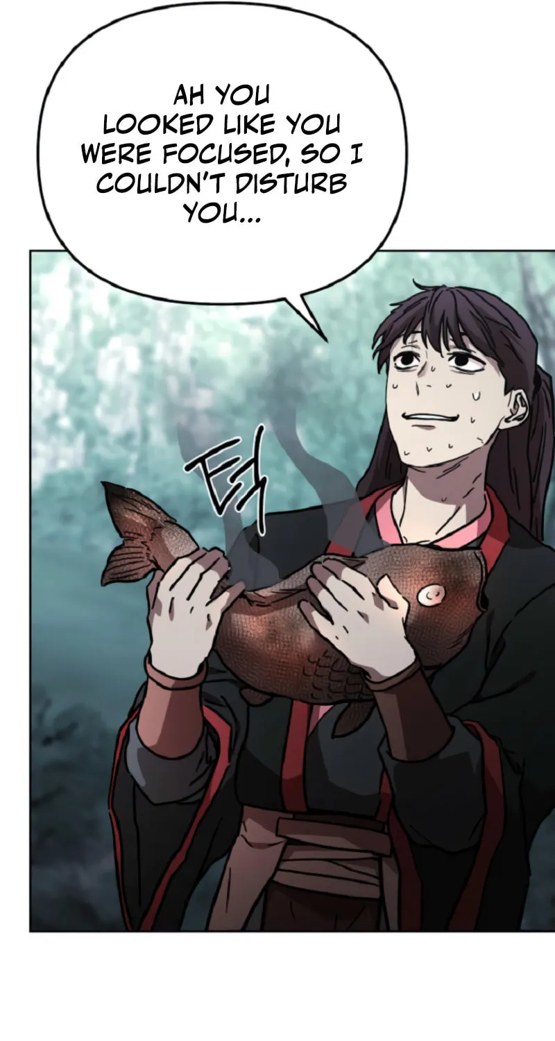 The Luoyang Branch of the Heavenly Demon Cult Chapter 26 page 114 - 