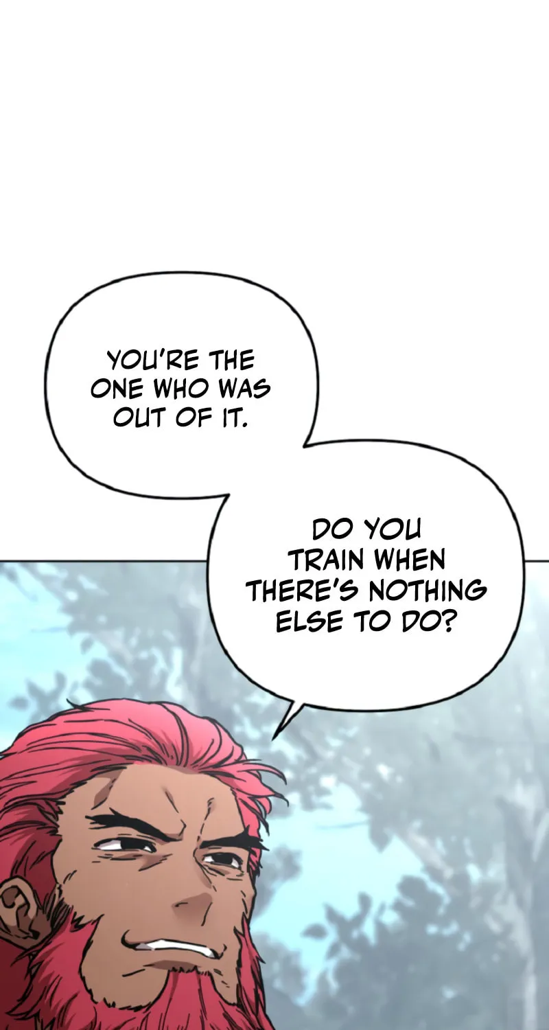 The Luoyang Branch of the Heavenly Demon Cult Chapter 26 page 115 - 