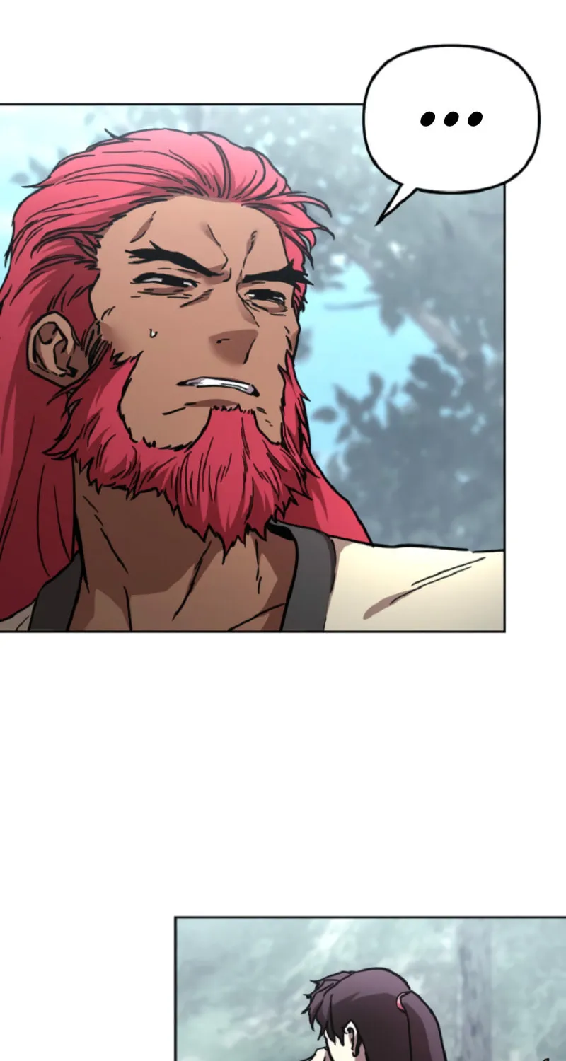 The Luoyang Branch of the Heavenly Demon Cult Chapter 26 page 118 - 