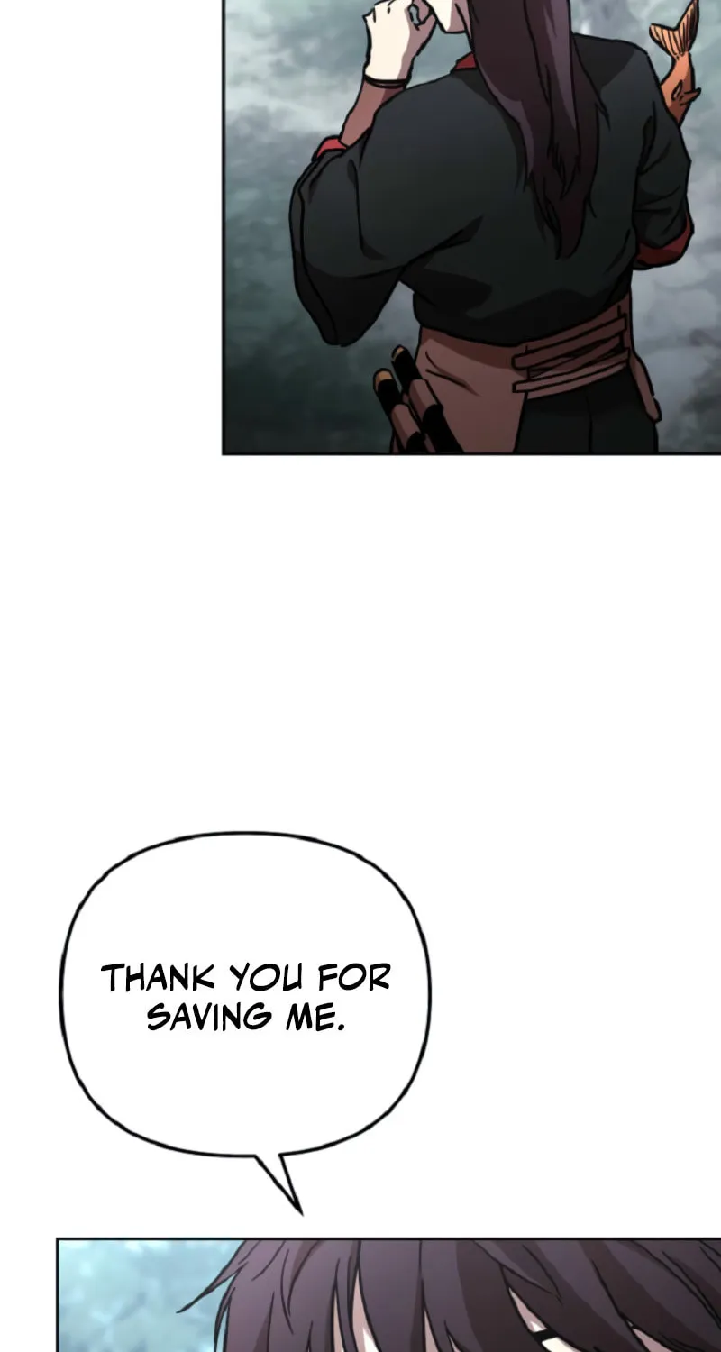 The Luoyang Branch of the Heavenly Demon Cult Chapter 26 page 119 - 