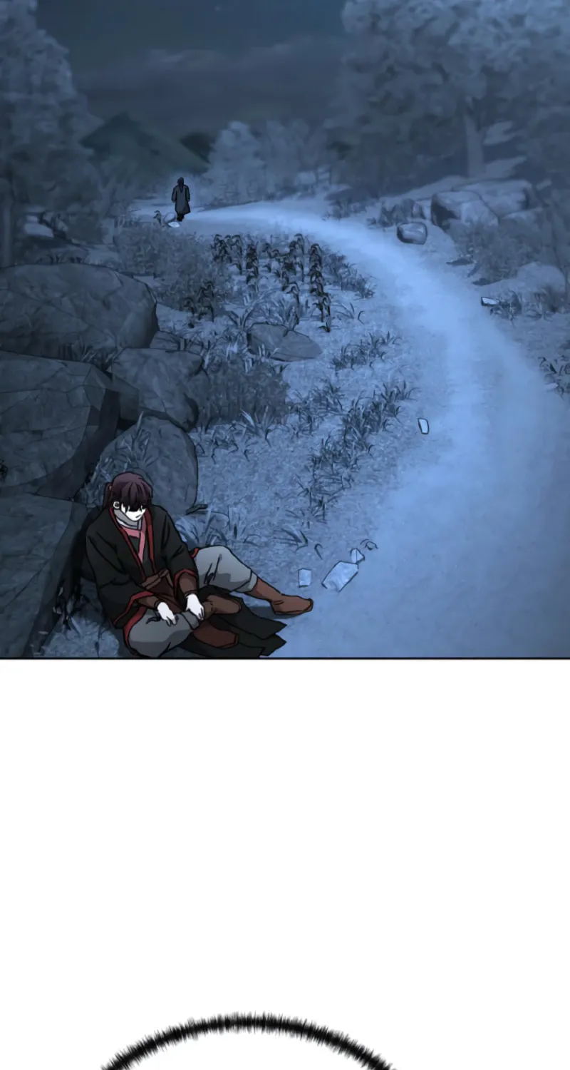 The Luoyang Branch of the Heavenly Demon Cult Chapter 26 page 13 - 