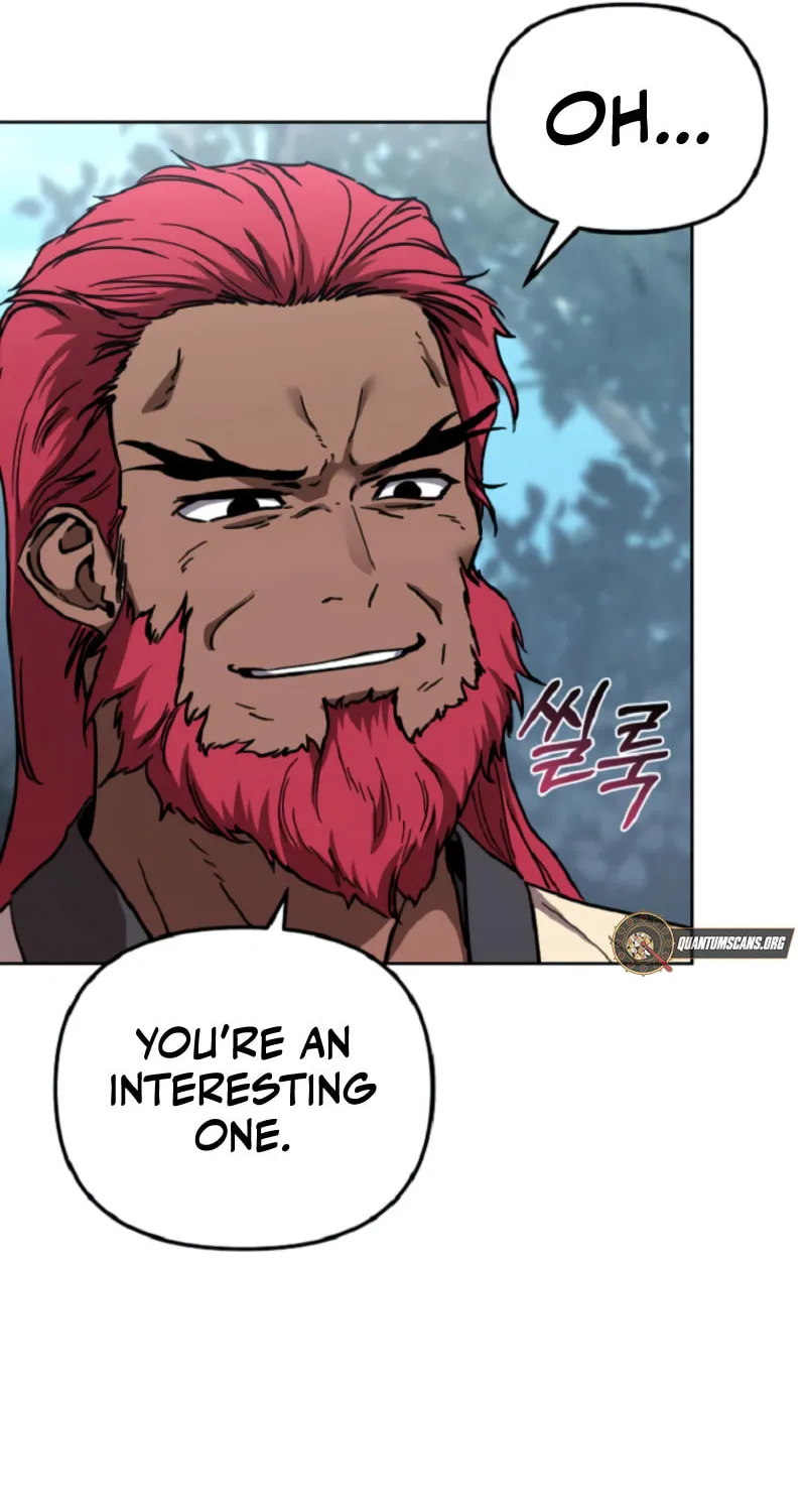 The Luoyang Branch of the Heavenly Demon Cult Chapter 26 page 121 - 
