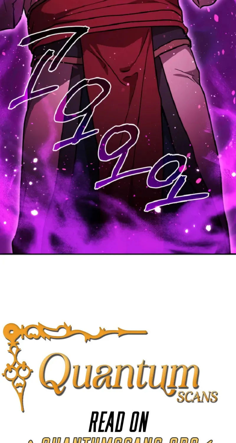 The Luoyang Branch of the Heavenly Demon Cult Chapter 26 page 124 - 
