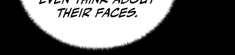 The Luoyang Branch of the Heavenly Demon Cult Chapter 26 page 20 - 