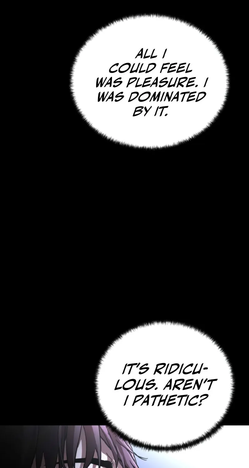 The Luoyang Branch of the Heavenly Demon Cult Chapter 26 page 21 - 