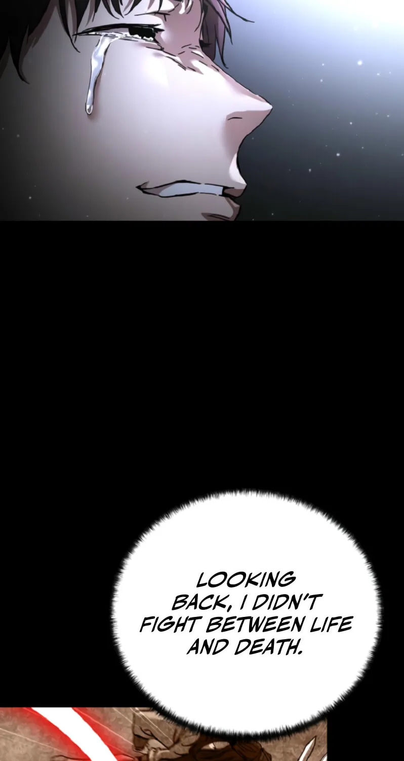 The Luoyang Branch of the Heavenly Demon Cult Chapter 26 page 22 - 