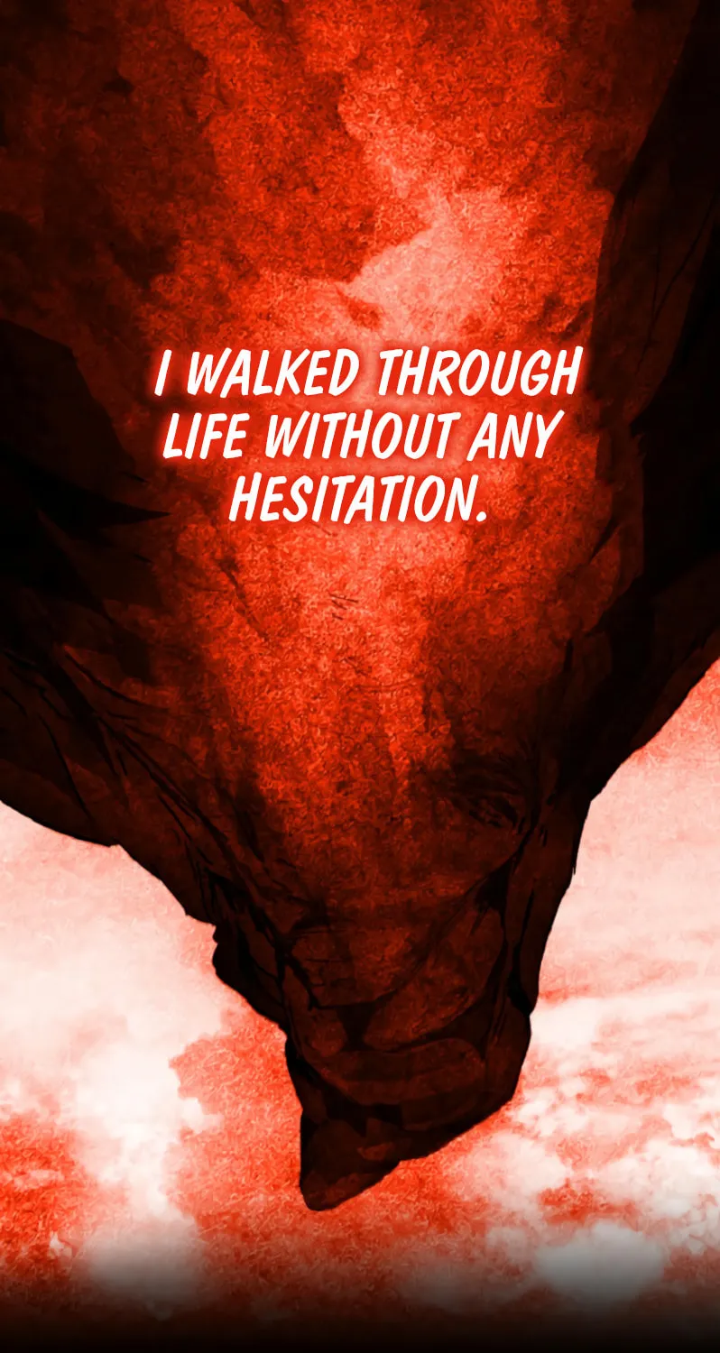 The Luoyang Branch of the Heavenly Demon Cult Chapter 26 page 28 - 