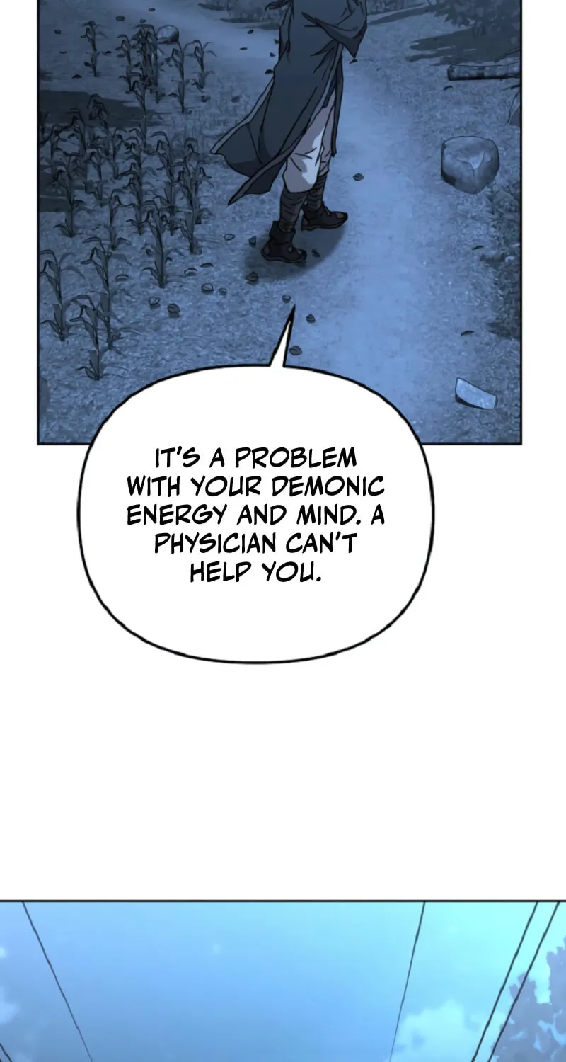 The Luoyang Branch of the Heavenly Demon Cult Chapter 26 page 4 - 