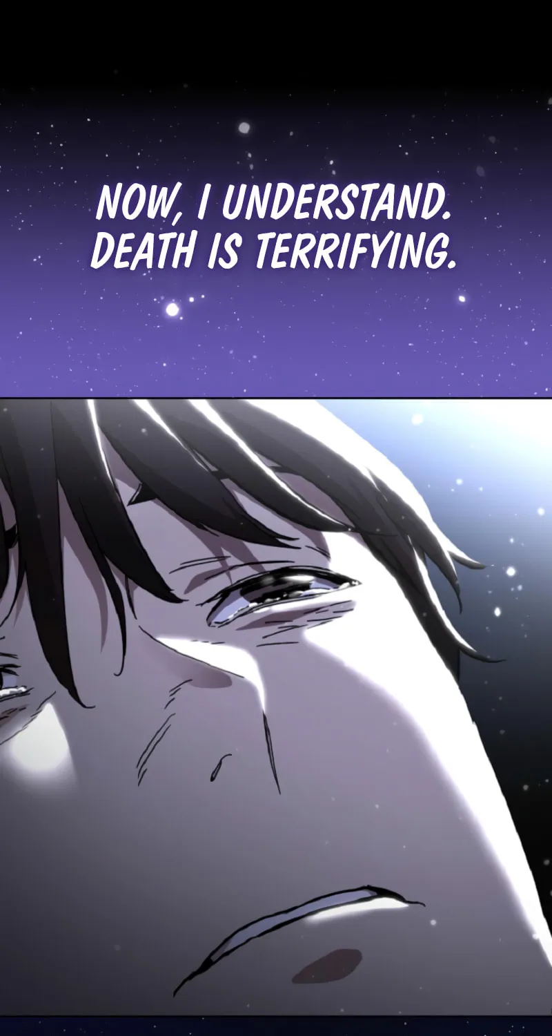 The Luoyang Branch of the Heavenly Demon Cult Chapter 26 page 31 - 