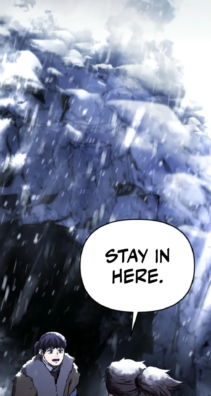 The Luoyang Branch of the Heavenly Demon Cult Chapter 26 page 37 - 
