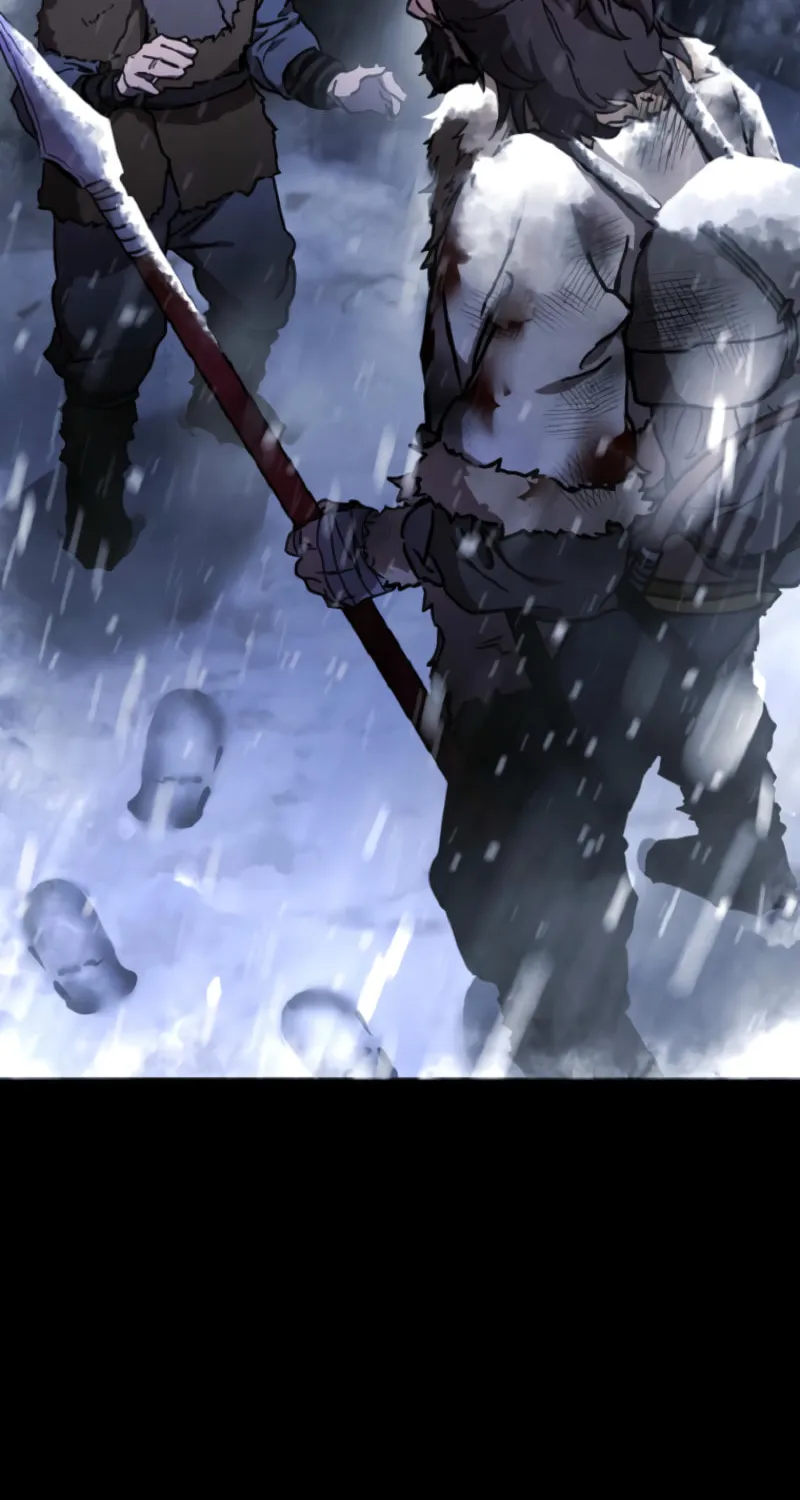 The Luoyang Branch of the Heavenly Demon Cult Chapter 26 page 38 - 